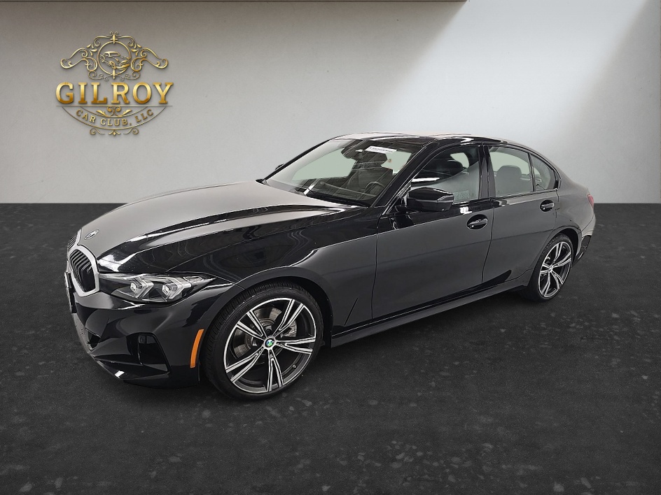 bmw 3 series 2023 3MW69FF01P8D58134 image bmw 3 series 2023 3MW69FF01P8D58134 image